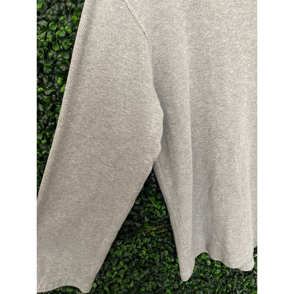 Gap Women’s Sweater, heaven and warm Size L - Picture 2 of 5